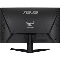 MONITOR 23.8" ASUS VG249Q1A