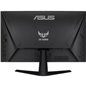 MONITOR 23.8" ASUS VG249Q1A