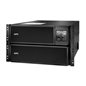APC Smart-UPS SRT 10000VA RM 230V