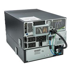 APC Smart-UPS SRT 10000VA RM 230V