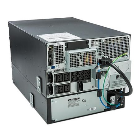 APC Smart-UPS SRT 10000VA RM 230V