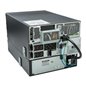 APC Smart-UPS SRT 10000VA RM 230V