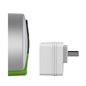 VStarcam C95-V2 Camera IP Wireless HD Sonerie VStarcam C95-V2 Camera IP Wireless HD Sonerie