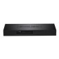 Switch 8 porturi Gigabit Long Range 200m PoE+ - TRENDnet TPE-LG80 Switch 8 porturi Gigabit Long Range 200m PoE+ - TRENDnet TPE-LG80