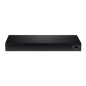 Switch Web Smart, 16 x Gigabit PoE+, 4 x Gigabit/SFP, putere 370W - TRENDnet TPE-1620WSF Switch Web Smart, 16 x Gigabit PoE+, 4 x Gigabit/SFP, putere 370W - TRENDnet TPE-1620WSF