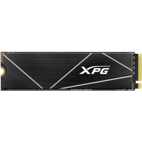 ADATA SSD 2TB M.2 PCIe XPG GAMMIX S70