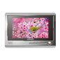 Post interior videointerfon Leelen V25 Post interior videointerfon Leelen V25