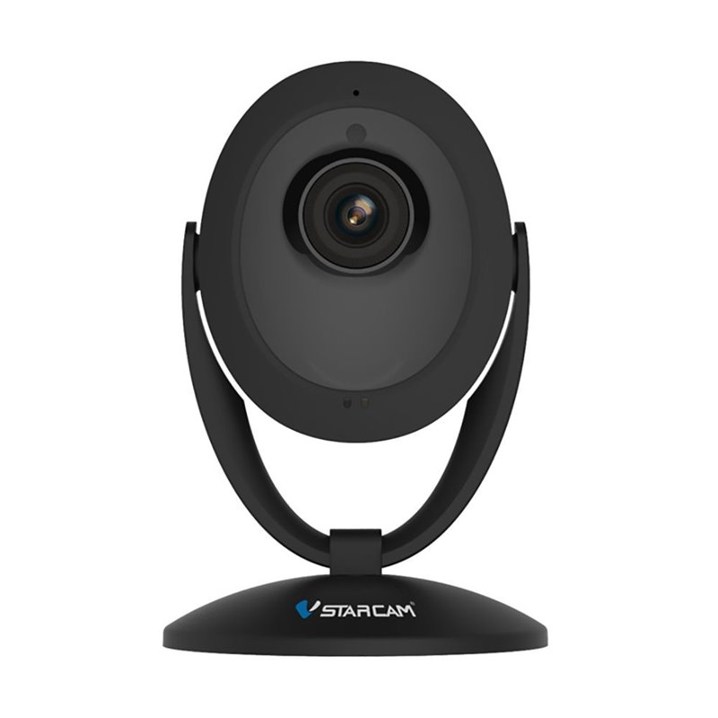 VStarcam C93S Camera IP Wireless full HD 1080P Audio Slot Card VStarcam C93S Camera IP Wireless full HD 1080P Audio Slot Card