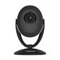 VStarcam C93S Camera IP Wireless full HD 1080P Audio Slot Card VStarcam C93S Camera IP Wireless full HD 1080P Audio Slot Card