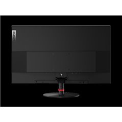 LN ThinkVision S28u-10 28" UHD IPS DP 3Y