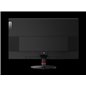LN ThinkVision S28u-10 28" UHD IPS DP 3Y