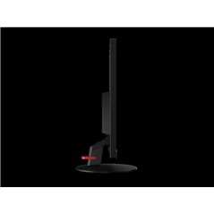 LN ThinkVision S28u-10 28" UHD IPS DP 3Y