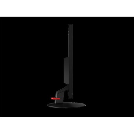 LN ThinkVision S28u-10 28" UHD IPS DP 3Y