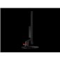 LN ThinkVision S28u-10 28" UHD IPS DP 3Y