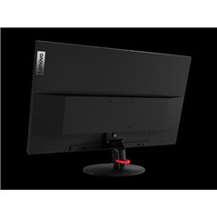 LN ThinkVision S28u-10 28" UHD IPS DP 3Y