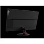 LN ThinkVision S28u-10 28" UHD IPS DP 3Y