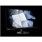 LN ThinkVision S28u-10 28" UHD IPS DP 3Y