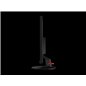 LN ThinkVision S28u-10 28" UHD IPS DP 3Y