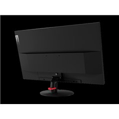 LN ThinkVision S28u-10 28" UHD IPS DP 3Y