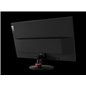 LN ThinkVision S28u-10 28" UHD IPS DP 3Y