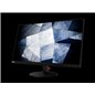 LN ThinkVision S28u-10 28" UHD IPS DP 3Y