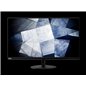LN ThinkVision S28u-10 28" UHD IPS DP 3Y