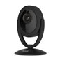 VStarcam C93S Camera IP Wireless full HD 1080P Audio Slot Card VStarcam C93S Camera IP Wireless full HD 1080P Audio Slot Card