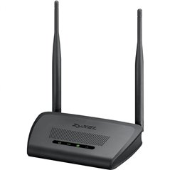 ZYXEL NBG-418NV2-EU0101F