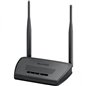 ZYXEL NBG-418NV2-EU0101F