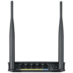 ZYXEL NBG-418NV2-EU0101F