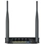 ZYXEL NBG-418NV2-EU0101F