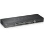 ZYXEL GS1920-24V2 24-PORT GBE SWITCH