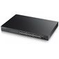 ZYXEL GS1900-24 24PORT GBE  SWITCH