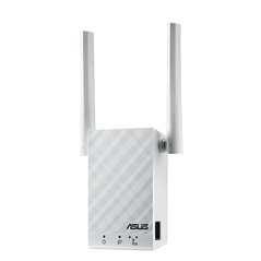 AS WIRELESS REPEATER AC1200 DUAL-BAND