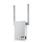 AS WIRELESS REPEATER AC1200 DUAL-BAND