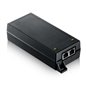 ZYXEL POE12 30W MULTIGIG 1/2,5GB POE+INJ