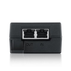 ZYXEL POE12 30W MULTIGIG 1/2,5GB POE+INJ