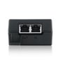 ZYXEL POE12 30W MULTIGIG 1/2,5GB POE+INJ