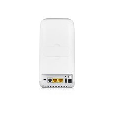 ZYXEL LTE5388 WIFI ROUTER AC2100 2GBE