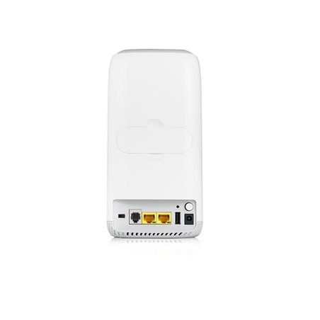 ZYXEL LTE5388 WIFI ROUTER AC2100 2GBE