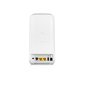 ZYXEL LTE5388 WIFI ROUTER AC2100 2GBE
