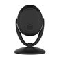 VStarcam C93S Camera IP Wireless full HD 1080P Audio Slot Card VStarcam C93S Camera IP Wireless full HD 1080P Audio Slot Card
