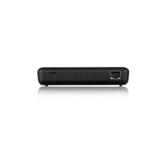 ZYXEL PORTABLE WIRELES ROUTER 1GBE WIFI6