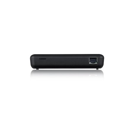 ZYXEL PORTABLE WIRELES ROUTER 1GBE WIFI6