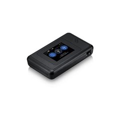 ZYXEL PORTABLE WIRELES ROUTER 1GBE WIFI6