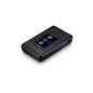 ZYXEL PORTABLE WIRELES ROUTER 1GBE WIFI6