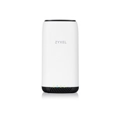 ZYXEL INDOOR WIRELES ROUTER 2GBE WIFI 6