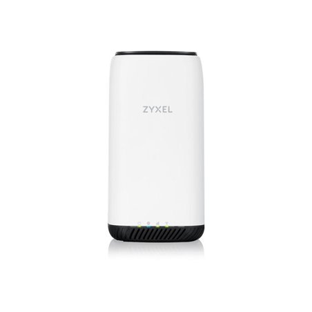 ZYXEL INDOOR WIRELES ROUTER 2GBE WIFI 6