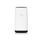 ZYXEL INDOOR WIRELES ROUTER 2GBE WIFI 6