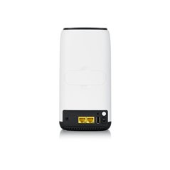 ZYXEL INDOOR WIRELES ROUTER 2GBE WIFI 6